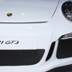 Illustration for article titled The 2014 Porsche 911 GT3 Is A Boner-Inducing Track Monster